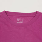 Rassvet Captek Tee Magenta