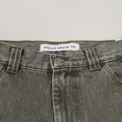 Polar Big Boy Jeans Eucalyptus