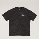 Nike SB Western Bee Tee Off Noir