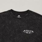 Nike SB Western Bee Tee Off Noir