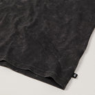 Nike SB Western Bee Tee Off Noir