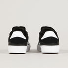 Adidas Busenitz Vulc II Black White