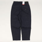 Butter Goods Santosuosso Pants Cordura Denim