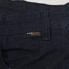 Butter Goods Santosuosso Pants Cordura Denim