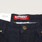Butter Goods Santosuosso Pants Cordura Denim