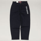Butter Goods Santosuosso Pants Cordura Denim