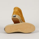 Last Resort AB VM006 Moc Hi Golden Brown Gum