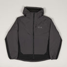 Polar Koda Insulated Jacket Graphite