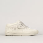 Vans Half Cab Wafflecup Atiba Oatmeal