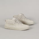 Vans Half Cab Wafflecup Atiba Oatmeal