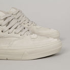 Vans Half Cab Wafflecup Atiba Oatmeal