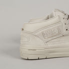 Vans Half Cab Wafflecup Atiba Oatmeal