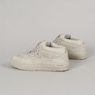 Vans Half Cab Wafflecup Atiba Oatmeal