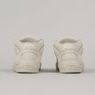 Vans Half Cab Wafflecup Atiba Oatmeal