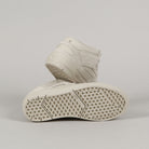 Vans Half Cab Wafflecup Atiba Oatmeal