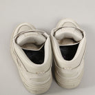 Vans Half Cab Wafflecup Atiba Oatmeal
