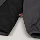 Polar Koda Insulated Jacket Graphite
