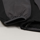 Polar Koda Insulated Jacket Graphite