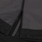 Polar Koda Insulated Jacket Graphite