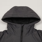 Polar Koda Insulated Jacket Graphite