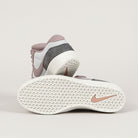 Nike SB Force 58 Silver Taupe Grey
