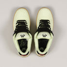 Nike SB Dunk Low Pro PRM Verdugo Mountain