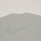 Nike SB Koston Crewneck Grey Heather