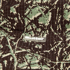 Butter Goods Endure Puffer Jacket Woods Camo