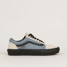Vans Skate Old Skool Mushroom