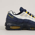 Nike SB x Koston Air Max 95 Obsidian Yellow
