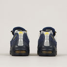 Nike SB x Koston Air Max 95 Obsidian Yellow