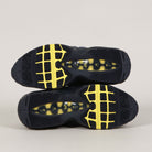 Nike SB x Koston Air Max 95 Obsidian Yellow