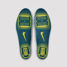 Nike SB x Koston Air Max 95 Obsidian Yellow