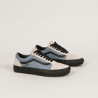 Vans Skate Old Skool Mushroom