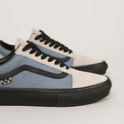 Vans Skate Old Skool Mushroom