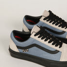 Vans Skate Old Skool Mushroom
