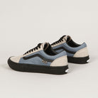 Vans Skate Old Skool Mushroom