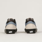 Vans Skate Old Skool Mushroom