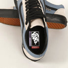 Vans Skate Old Skool Mushroom