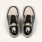 Vans Skate Old Skool Mushroom