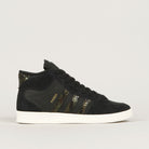 Adidas x Kader Superskate Black Off White