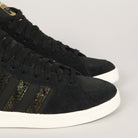 Adidas x Kader Superskate Black Off White