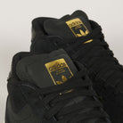 Adidas x Kader Superskate Black Off White