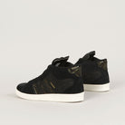 Adidas x Kader Superskate Black Off White