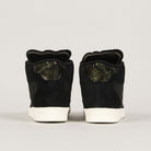 Adidas x Kader Superskate Black Off White