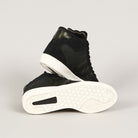 Adidas x Kader Superskate Black Off White