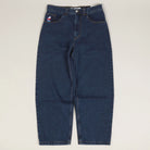 Polar Big Boy OG Jeans Dark Blue