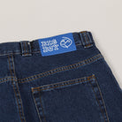 Polar Big Boy OG Jeans Dark Blue
