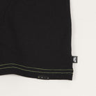 Nike SB Ishod Swoosh Tee Black