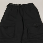Nike SB Ishod Cargo Pants Black